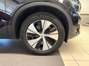 immagine del veicolo VOLVO XC40 1.5 T5 PiH Plus Dark