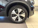 VOLVO XC40 1.5 T5 PiH Plus Dark