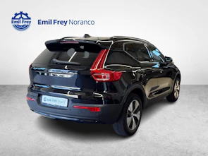 immagine del veicolo VOLVO XC40 1.5 T5 PiH Plus Dark