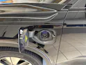 VOLVO XC40 1.5 T5 PiH Plus Dark