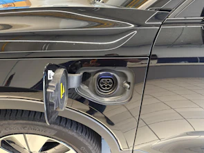 immagine del veicolo VOLVO XC40 1.5 T5 PiH Plus Dark