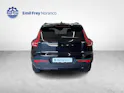 VOLVO XC40 1.5 T5 PiH Plus Dark