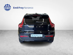 immagine del veicolo VOLVO XC40 1.5 T5 PiH Plus Dark