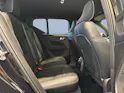 VOLVO XC40 1.5 T5 PiH Plus Dark