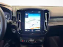 VOLVO XC40 1.5 T5 PiH Plus Dark