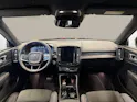 VOLVO XC40 1.5 T5 PiH Plus Dark