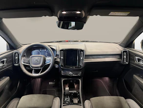 https://vehicle.imgix.net/4344748/73b2e262-f0bb-45ac-9d19-56d4efd0dc59.jpg