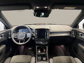 immagine del veicolo VOLVO XC40 1.5 T5 PiH Plus Dark