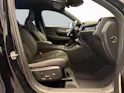 VOLVO XC40 1.5 T5 PiH Plus Dark