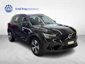 VOLVO XC40 1.5 T5 PiH Plus Dark