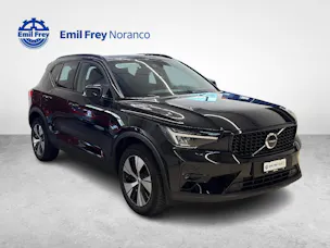 VOLVO XC40 1.5 T5 PiH Plus Dark