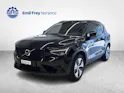 VOLVO XC40 1.5 T5 PiH Plus Dark