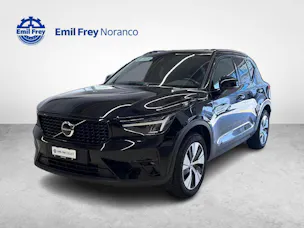 VOLVO XC40 1.5 T5 PiH Plus Dark