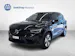VOLVO XC40 1.5 T5 PiH Plus Dark