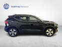 VOLVO XC40 1.5 T5 PiH Plus Dark