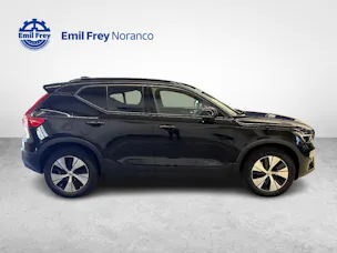 VOLVO XC40 1.5 T5 PiH Plus Dark