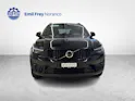 VOLVO XC40 1.5 T5 PiH Plus Dark