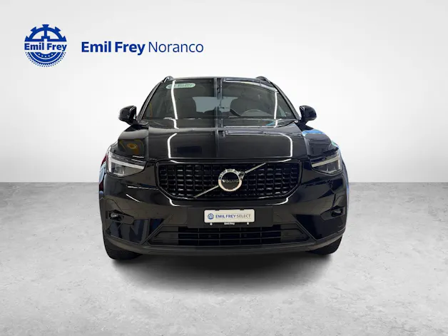 VOLVO XC40 1.5 T5 PiH Plus Dark