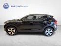 VOLVO XC40 1.5 T5 PiH Plus Dark