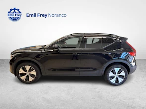 https://vehicle.imgix.net/4344748/d91e21e7-8c4a-41c5-b3c8-43012aae2df8.jpg
