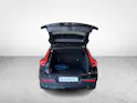 VOLVO XC40 1.5 T5 PiH Plus Dark