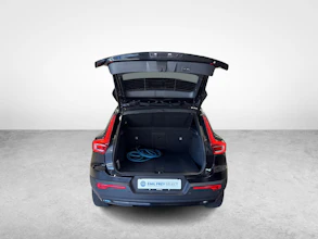 https://vehicle.imgix.net/4344748/dc4c5689-286f-4ef1-8ad6-8c02fef1bacc.jpg