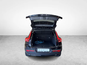 immagine del veicolo VOLVO XC40 1.5 T5 PiH Plus Dark
