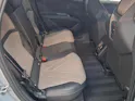 BMW iX3 50 xDrive