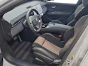 BMW iX3 50 xDrive