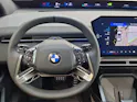 BMW iX3 50 xDrive