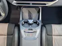 BMW iX3 50 xDrive