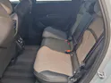 BMW iX3 50 xDrive