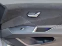 BMW iX3 50 xDrive