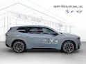 BMW iX3 50 xDrive