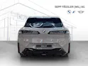 BMW iX3 50 xDrive