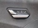 BMW iX3 50 xDrive