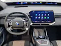 BMW iX3 50 xDrive