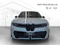 BMW iX3 50 xDrive