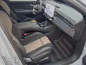 BMW iX3 50 xDrive