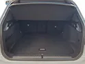 BMW iX3 50 xDrive