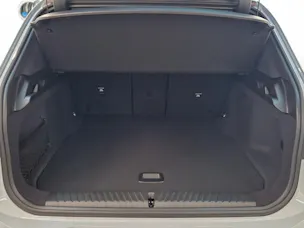 BMW iX3 50 xDrive