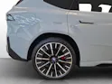 BMW iX3 50 xDrive
