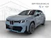 BMW iX3 50 xDrive