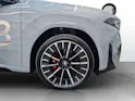 BMW iX3 50 xDrive