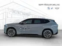 BMW iX3 50 xDrive