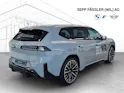 BMW iX3 50 xDrive