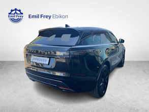https://vehicle.imgix.net/4344769/0d8f4e33-5462-4652-af4e-b6ebcd62c80a.jpg