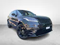Land Rover Range Rover Velar 2.0 P400e Dynamic HSE
