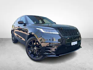 Land Rover Range Rover Velar 2.0 P400e Dynamic HSE