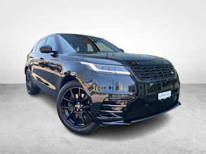 https://vehicle.imgix.net/4344769/42422087-b88e-4c1e-866d-e40bb27ae3eb.jpg